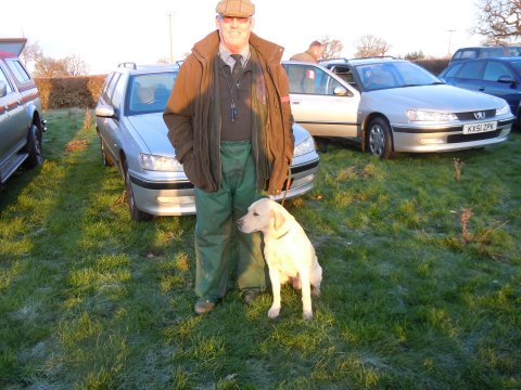 IGL Adoraden Quinn IGL Adoraden Quinn